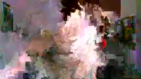 juteja online show from October 2025 08:52:02 PM