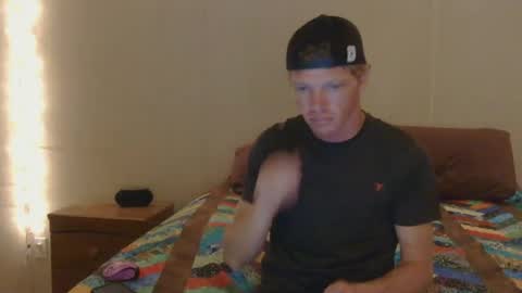 juucyyjayy online show from June 2026 01:30:02 AM