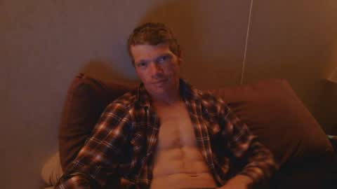 juucyyjayy online show from June 2026 03:11:02 AM
