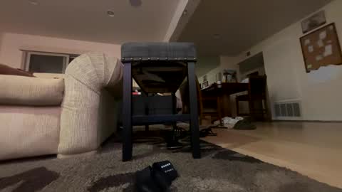 juuneet online show from September 2025 07:08:02 AM