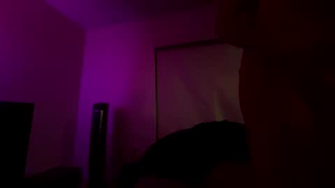 juuneet online show from September 2025 08:08:01 AM