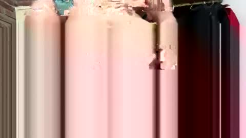 juuneet online show from January 2026 01:06:02 PM