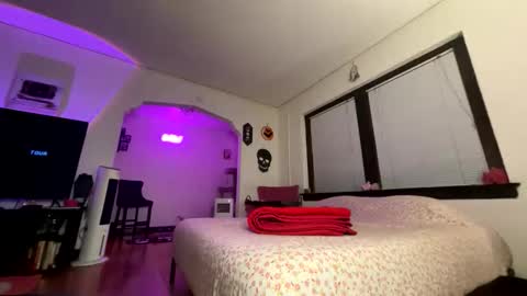 juustchloo online show from March 2026 02:13:01 AM