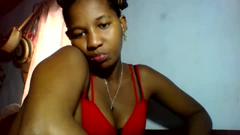 juvanie98 online show from March 2026 08:00:02 AM