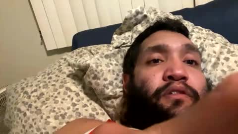 Juwan2cum online show from December 2024 03:52:02 AM