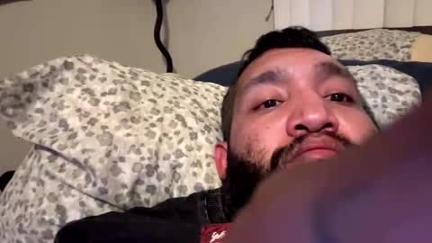 Juwan2cum online show from December 2025 12:33:02 PM