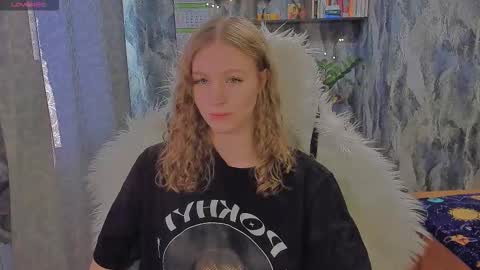 Juxsy online show from September 2025 11:15:01 AM