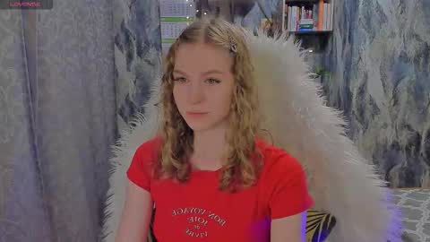 Juxsy online show from October 2025 11:52:02 AM