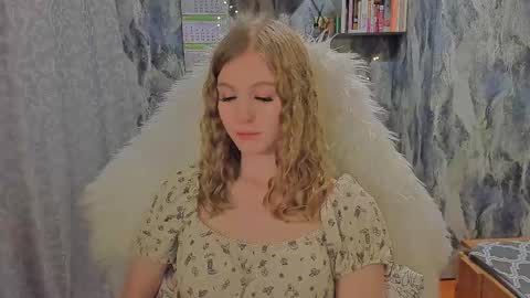 Juxsy online show from November 2025 05:12:02 PM