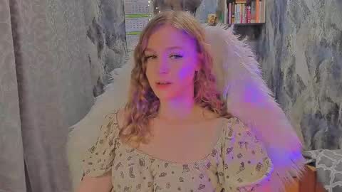 Juxsy online show from November 2025 11:21:02 AM