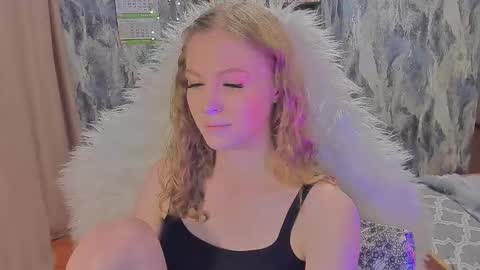 Juxsy online show from November 2025 03:54:02 PM