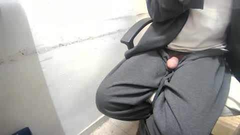 juz4 online show from December 2024 08:13:01 AM