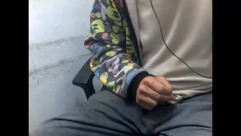 juz4 online show from March 2026 04:57:02 PM