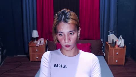 Akii online show from December 2024 09:40:02 AM