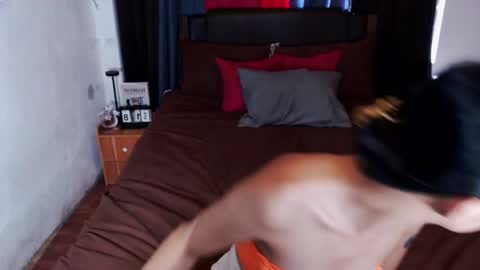 Akii online show from April 2026 02:37:02 AM