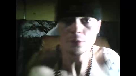 JimmyJams online show from January 2026 07:24:02 AM