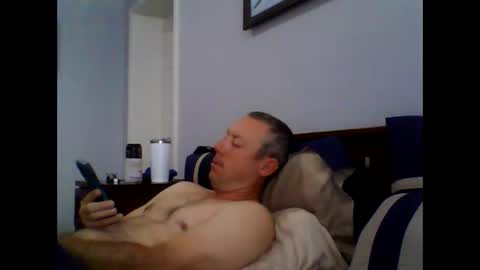 jvn2469 online show from January 2026 02:32:02 PM