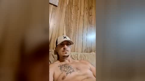 Snapshot of jvon58 chatting on July 2026 02:21:01 PM jvon58 online show from July 2026 02:21:01 PM