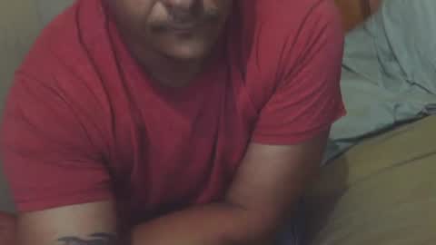 jw02168023 online show from June 2026 02:56:02 PM