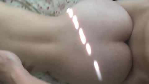 UCSD Asian Couple online show from September 2025 08:14:01 PM