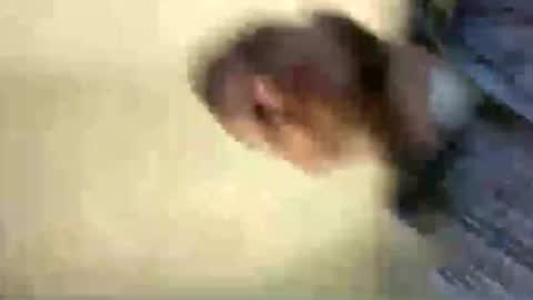 jwallsjr1987 online show from May 2026 12:05:01 AM