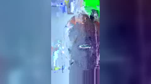 jwallsjr1987 online show from May 2026 02:23:01 PM