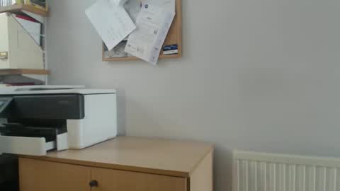 JWBcock58 online show from September 2025 10:38:02 AM