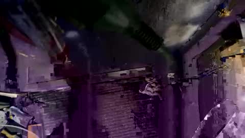 jwelly8998 online show from April 2026 06:32:01 PM