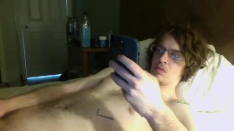 J and Sugar snap pea online show from February 2026 08:26:01 AM