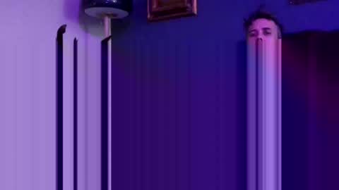 jwolf11851725 online show from September 2025 09:09:02 AM