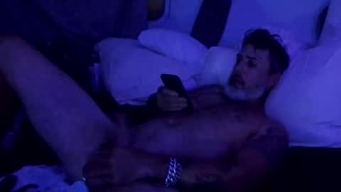 jwolf11851725 online show from November 2025 08:14:01 AM