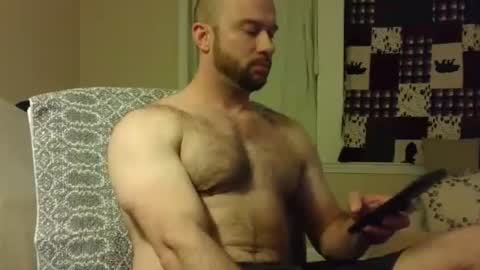 Wolf online show from January 2025 03:20:01 AM