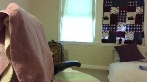 Wolf online show from March 2025 02:04:02 PM