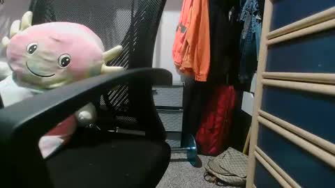 Rock  Peaches  Last tipper gets surprise online show from December 2024 05:48:01 AM