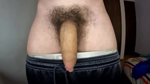 jxbiggy online show from February 2026 01:25:01 PM