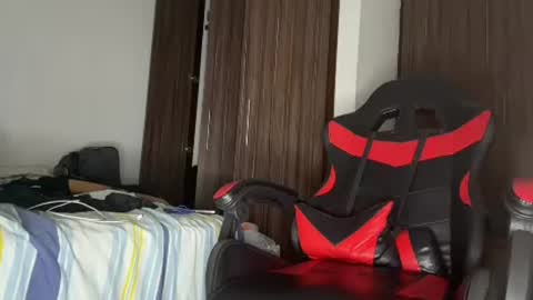 Snapshot of jxbiggy chatting on July 2026 11:01:02 PM jxbiggy online show from July 2026 11:01:02 PM