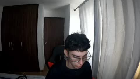 Snapshot of jxbiggy chatting on July 2026 02:32:01 PM jxbiggy online show from July 2026 02:32:01 PM