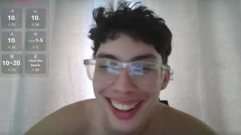 Snapshot of jxbiggy chatting on August 2026 04:27:01 PM jxbiggy online show from August 2026 04:27:01 PM