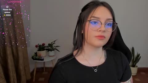 jxssicax online show from December 2024 08:20:01 AM