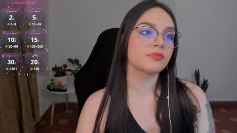 jxssicax online show from December 2024 05:21:01 AM