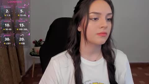 jxssicax online show from December 2024 06:57:02 AM