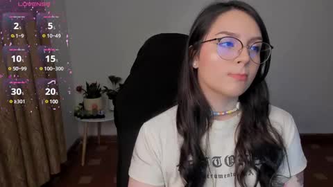 jxssicax online show from January 2025 02:35:02 AM