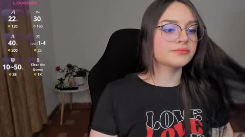 jxssicax online show from January 2025 03:18:02 AM