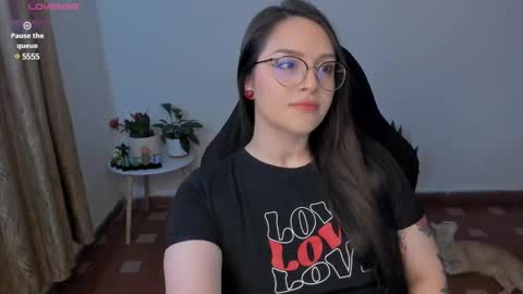 jxssicax online show from January 2025 03:41:01 AM