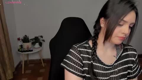 jxssicax online show from February 2025 11:21:02 PM