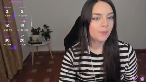 jxssicax online show from February 2025 02:31:01 AM