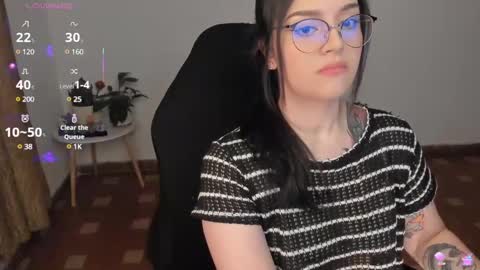 jxssicax online show from March 2025 01:36:02 AM