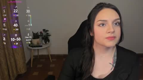 jxssicax online show from March 2025 12:21:01 AM