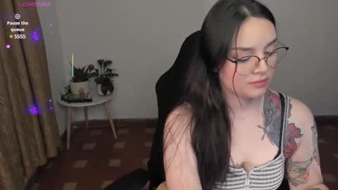 jxssicax online show from March 2025 02:46:02 AM