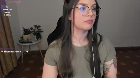 jxssicax online show from March 2025 04:45:02 AM